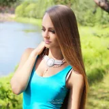 Колье «Royal» 6