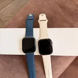Apple Watch Series 10, Apple Watch Series 10 4