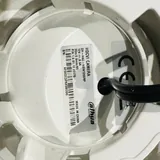 Система видеонаблюдения, камеры, DVR 6