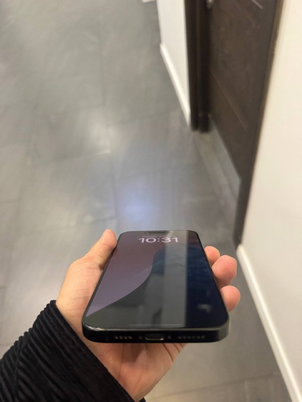 Айфон 16 про макс 1тб 3