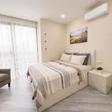 2+1 в Black Sea Towers, Шартава 16 7