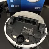 Робот-пылесос Midea 2