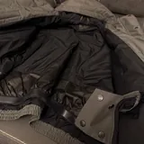 Лыжная куртка Balenciaga 6