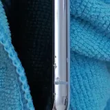 Pixel 8 Pro 10