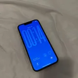 iPhone 13 Midnight 128gb 1