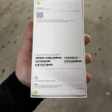 iPhone 18 Pro 256 ГБ, eSIM 2
