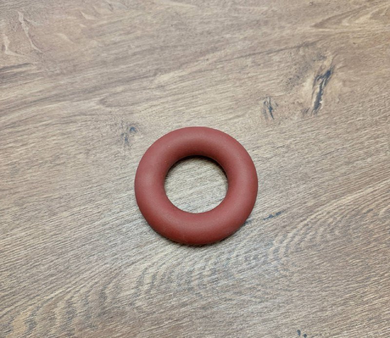 Массажный ролик, скакалка, гантели, утяжелители, резинки, тренажер кисти, насос, коврик, джойстики, набор масок 6