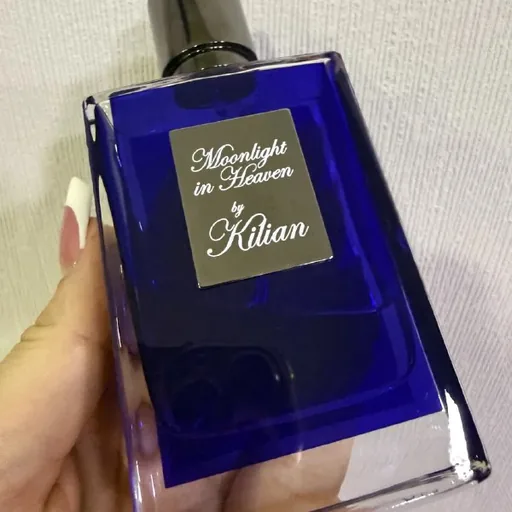 Kilian Moonlight in Heaven, духи 50 мл