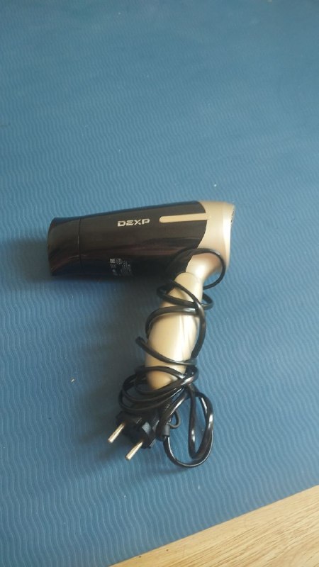 Сушилка для вещей, Рейл для одежды, Утюг Franko, Фен Dexp, Чай Молочный улун 5