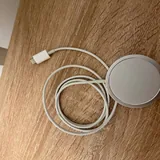 Apple MagSafe Charger A2140 15W 1