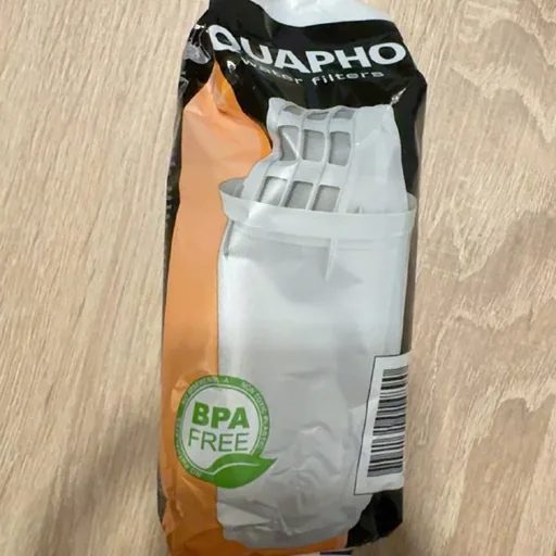 Фильтр для воды AQUAPHOR A5H 350 л