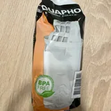 Фильтр для воды AQUAPHOR A5H 350 л 1