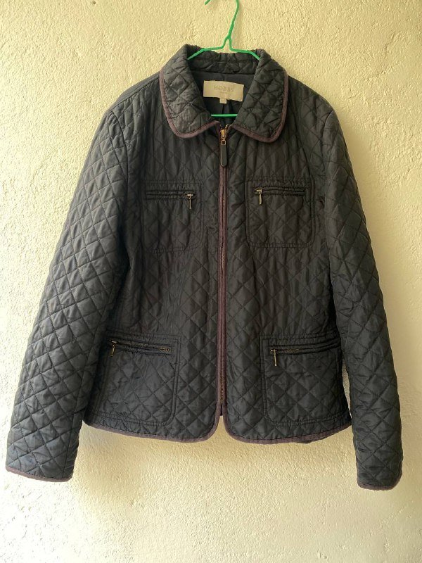 Женская куртка Hobbs размер S-M