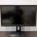 Nintendo Switch Pro Controller, монитор BenQ, пылесос Deerma, RTX 3070 3