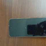 Xiaomi смартфон 1