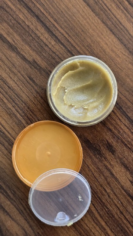 Фито-гель для умывания, маска Anti-Acne, солнцезащитный крем, масло для массажа, мусс для волос 6
