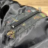Куртка Pepe Jeans London 7