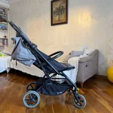 Коляска CYBEX eezy s 5