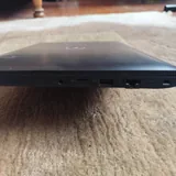Ноутбук Dell 5