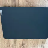 Игровой ноутбук Lenovo IdeaPad Gaming 3 15ARH05 3