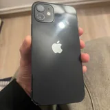 Apple iPhone 12 128GB 2