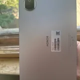 HONOR Pad X7 планшет 6