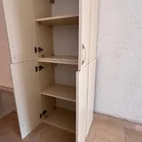 Кухонные шкафы, шкаф с мойкой 3