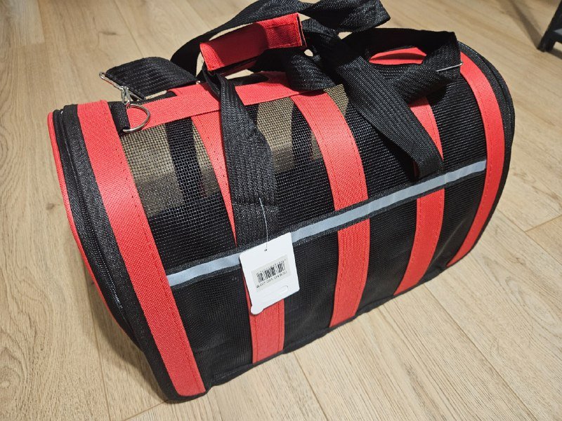 Игровой компьютерный стол Genesis HOLM 200 RGB 4