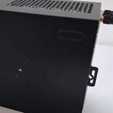 Мини-ПК, мини-сервер Ryzen 5 7600 4