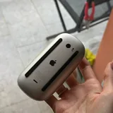 Мышь Apple Magic Mouse 2 3