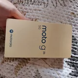 Motorola G35 3
