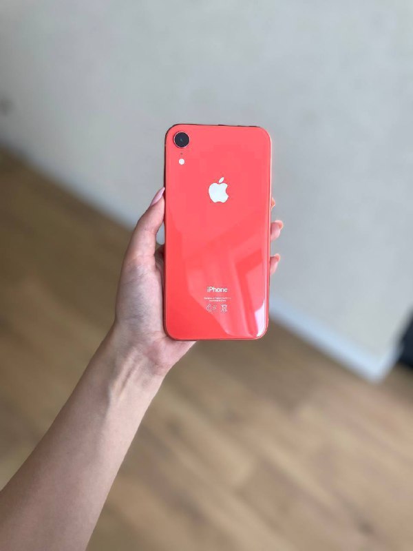iPhone 13 Pro 128GB, iPhone XR 64GB, Электросамокат Ninebot D38E 4