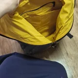 Рюкзак Xiaomi с отделением под ноутбук 6