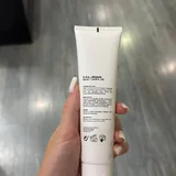 Очищающий гель pHformula G.E.L. Cleanse 2