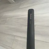 Выпрямитель для волос Magic Ceramic 1