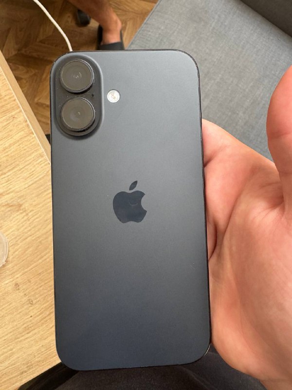 iphone 16 1
