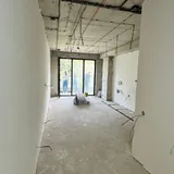Студия Bamboo Beach Tsikhisdziri 7