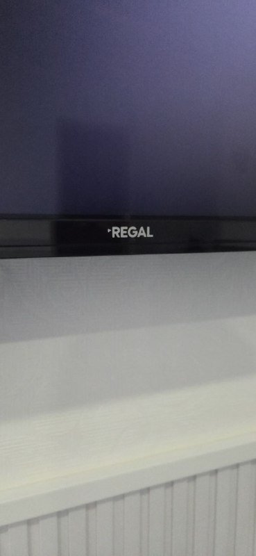 Телевизор REGAL 32R7000 32 дюйма 6