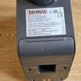 Беспроводной пылесос Thomas Quick Stick Turbo Plus 2