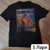 Свитер, поло, рубашка, футболки 6