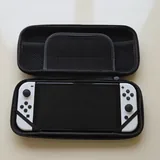 Nintendo Switch OLED 3