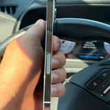 Iphone 14 Pro Max 3