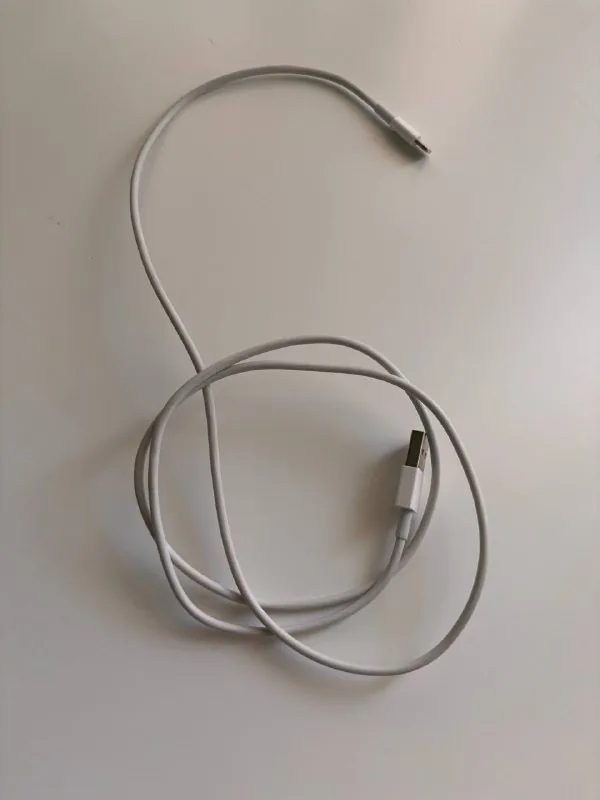 iPhone 14 128 Gb 1