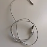 iPhone 14 128 Gb 1