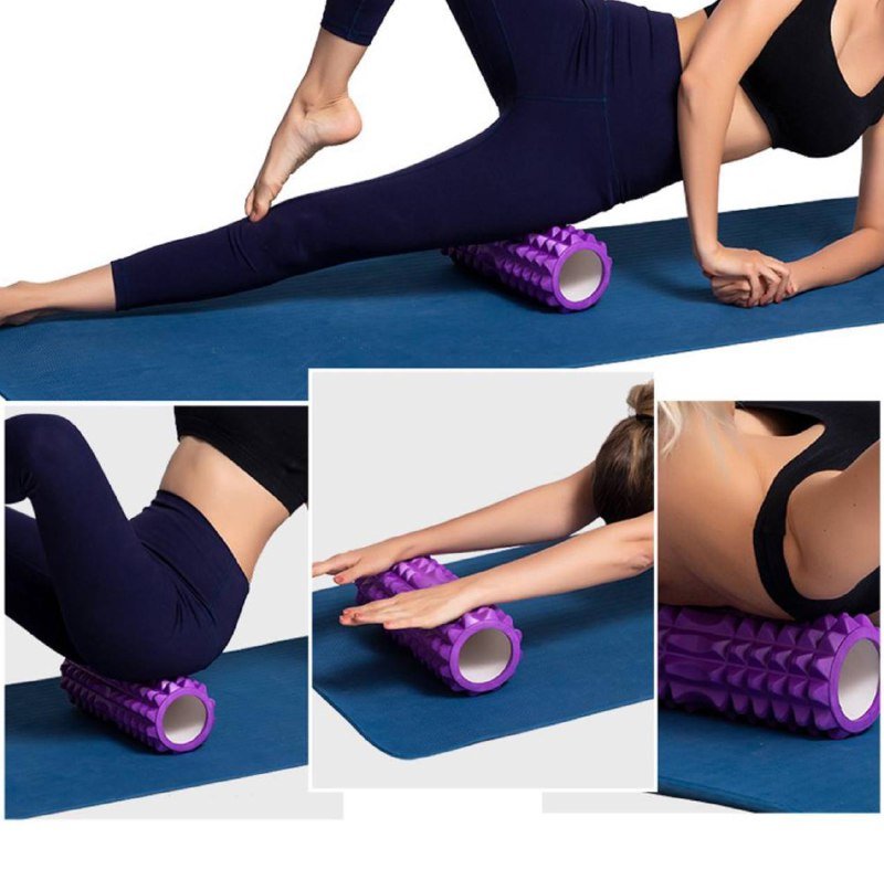 Наколенники, спортивные перчатки, носки для йоги, массажный ролл, спорт комбинезон женский 6