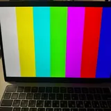 MacBook Air M2 8/256 GB 10