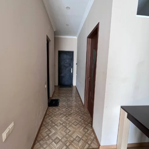 Аренда 3-комнатной квартиры, 94 м²