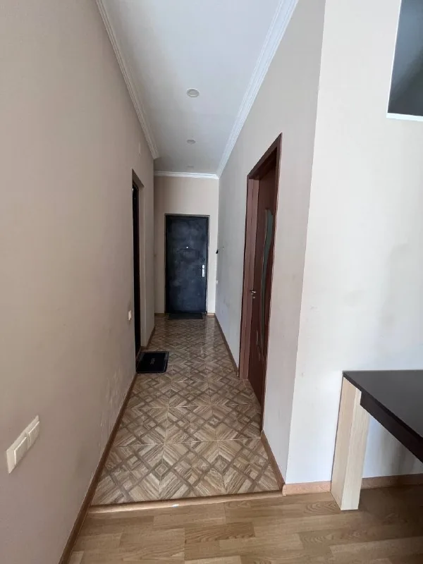 Аренда 3-комнатной квартиры, 94 м² 1