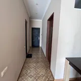 Аренда 3-комнатной квартиры, 94 м² 1