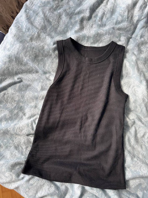 Майки набор 3 шт.